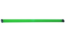 TUBE PROTECTION OVALE GM 1M70