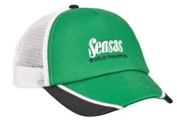 CASQUETTE SENSAS CHALLENGE...