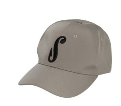 CASQUETTE SENSAS S-FLEX
