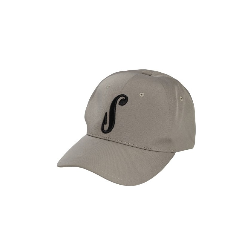CASQUETTE SENSAS S-FLEX