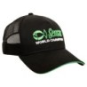 CASQUETTE SENSAS ICONIC BLACK