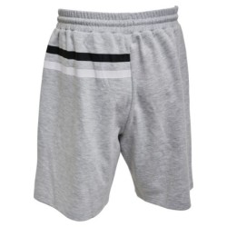 SHORT CHAMPION SUMMER GREY S