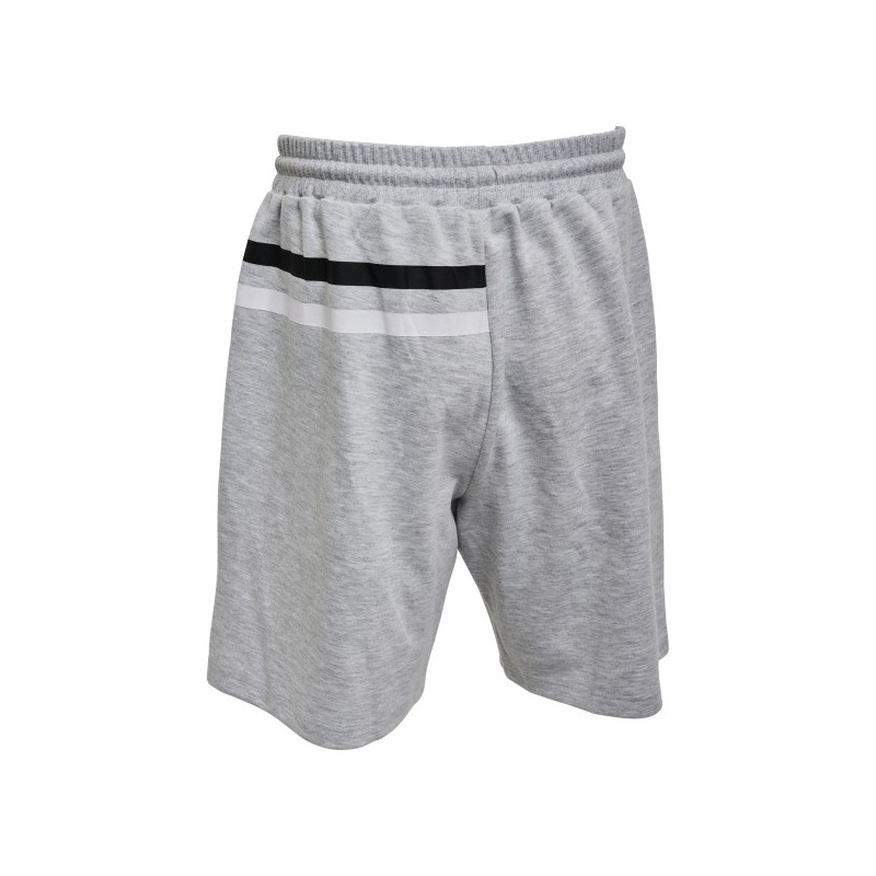 SHORT CHAMPION SUMMER GREY S