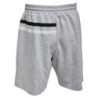 SHORT CHAMPION SUMMER GREY S