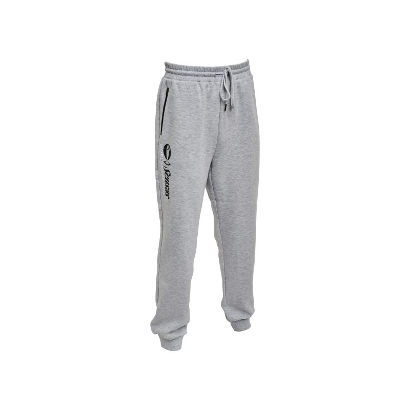 JOGGING WORLD CHAMPION SUMMER GREY S