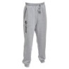 JOGGING WORLD CHAMPION SUMMER GREY S