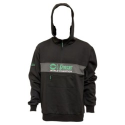 HOODIE SENSAS FEELING S