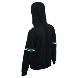 VESTE ZIPPEE FLEX'LIGHT S