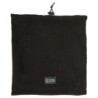 NECK WARMER OSLO
