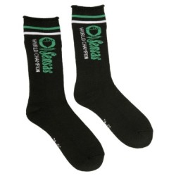 SENSAS SOCKS CHAMPION 39-42
