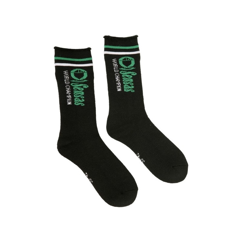 SENSAS SOCKS CHAMPION 39-42
