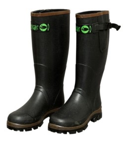 BOTTES NEOPRENE CLUB T.40