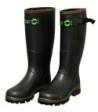BOTTES NEOPRENE CLUB T.40