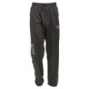 PANTALON SOFT CHAMPION S
