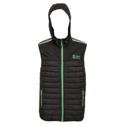 DOUDOUNE SENSAS FEELING S