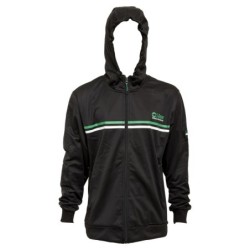 VESTE SOFT CHAMPION S