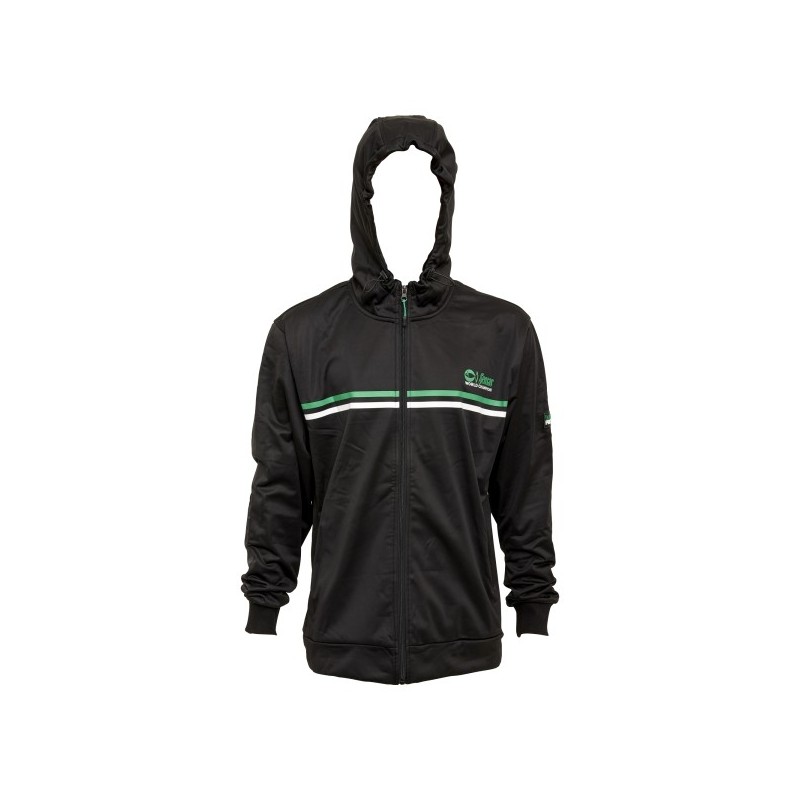 VESTE SOFT CHAMPION S