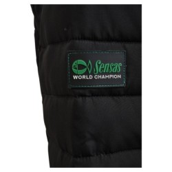 DOUDOUNE CHAMPION WARM POWER S