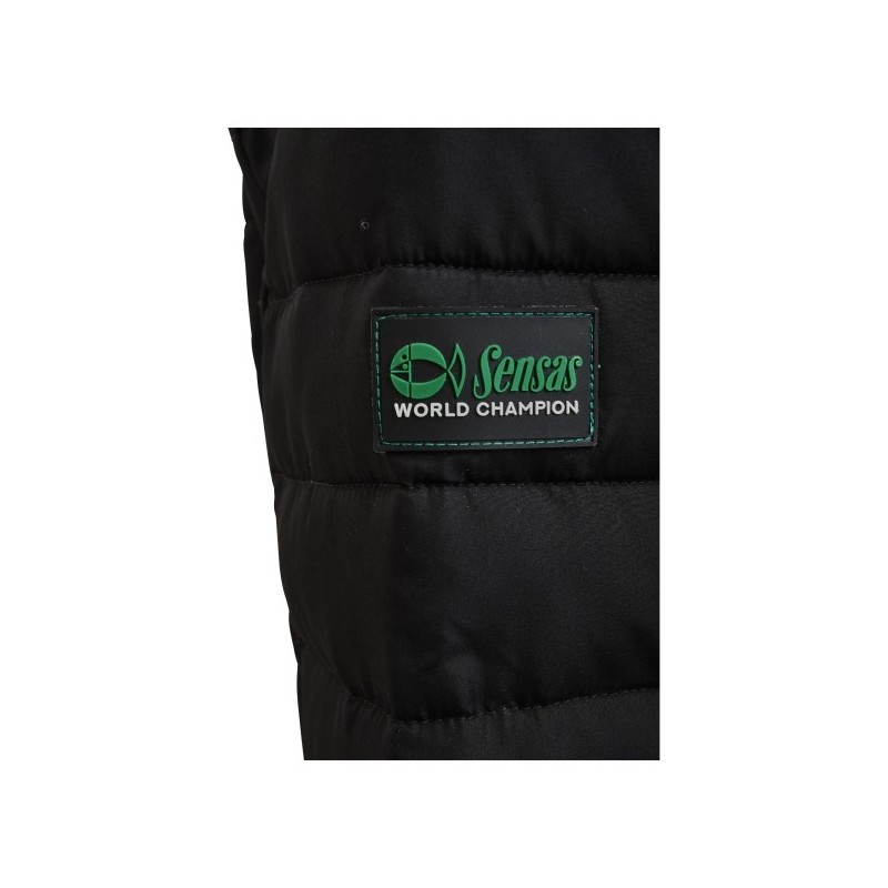 DOUDOUNE CHAMPION WARM POWER S