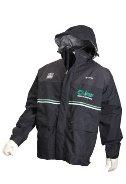 BLOUSON GORE-TEX WORLD...