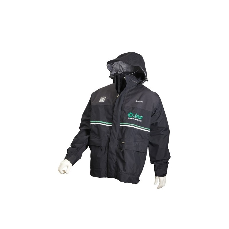 BLOUSON GORE-TEX WORLD CHAMPION S