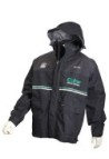 BLOUSON GORE-TEX WORLD CHAMPION S
