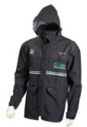 VESTE 3/4 GORE-TEX WORLD CHAMPION S