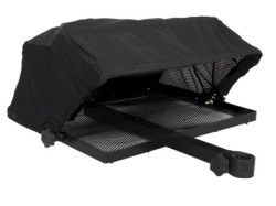 DESSERTE STORE IMPORT 40X30CM