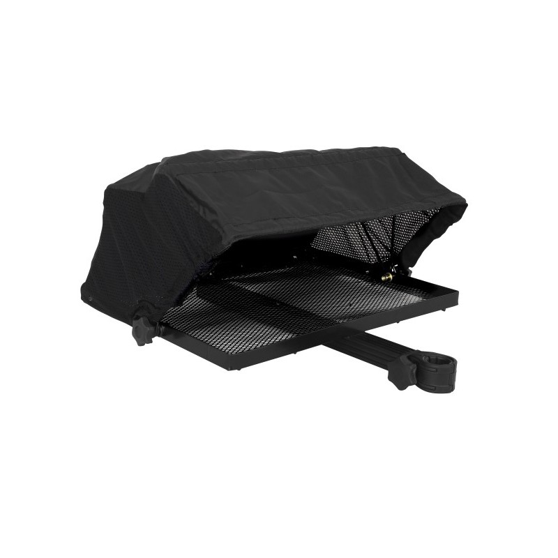 DESSERTE STORE IMPORT 40X30CM