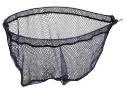 TETE EPUISETTE NAVY PRIMA...