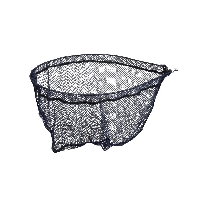 TETE EPUISETTE NAVY PRIMA D.40CM - 5MM