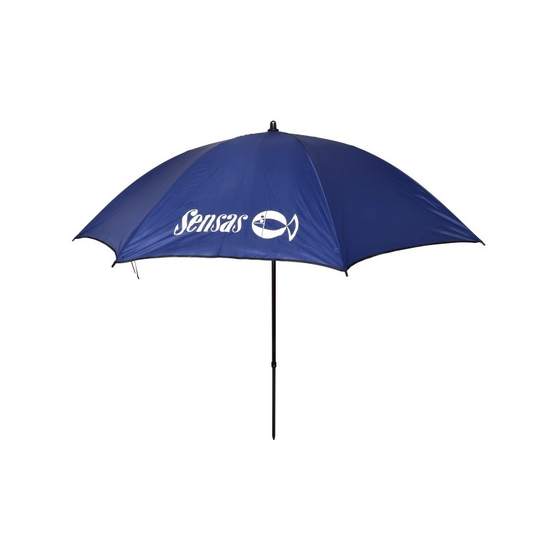 PARAPLUIE NAVY 2M20