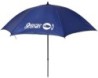 PARAPLUIE NAVY 2M20