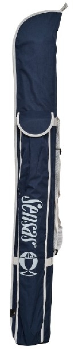 FOURREAU NAVY CONCOURS