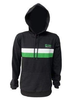 SWEAT FASHION COLLEGE S