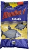 MONDIAL F. BIO MIX 2KG