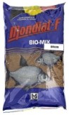 BIO MIX BRUIN 2KG