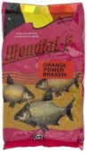 MONDIAL F. ORANGE POWER BRASEM 1KG