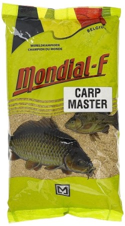 MONDIAL F. CARP MASTER 1KG