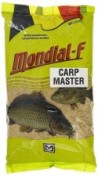 MONDIAL F. CARP MASTER 1KG