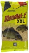 MONDIAL F. XXL 1KG