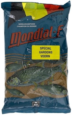 MONDIAL F. SPECIAL GARDONS 1KG