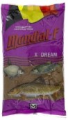 MONDIAL F. X DREAM 1KG