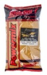 MONDIAL F POWER MIX ETANG 1KG