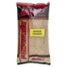 MONDIAL F. POWER MIX SUPER FEEDER 1KG