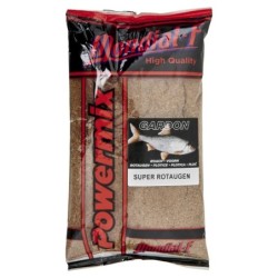 MONDIAL F. POWER MIX SUPER...