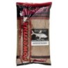 MONDIAL F. POWER MIX SUPER GARDONS 1KG