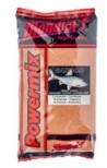 MONDIAL F.POWERMIX GARDONS CORIANDRE 1KG