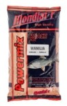 MONDIAL F. POWERMIX GARDONS-VANILLE 1KG