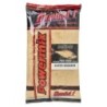 MONDIAL F. POWER MIX SUPER BREMES 1KG